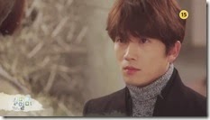 prevkmhm13.MP4_000019882_thumb[1]