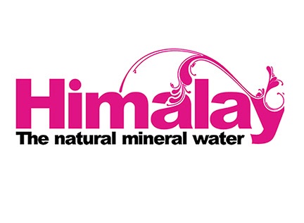 Himalayan Water Distributorship Opportunities & Info.