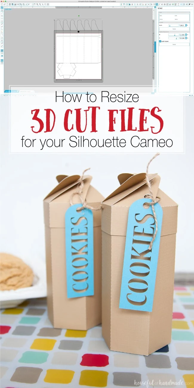 Silhouette CAMEO 3, Silhouette CAMEO 3d silhouette cameo 3d designs, 3d paper crafts