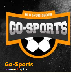 Daftar HL8, JOIN DISINI, Go-Sports