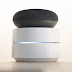 Google Nest Wifi krijgt ingebouwde slimme speaker