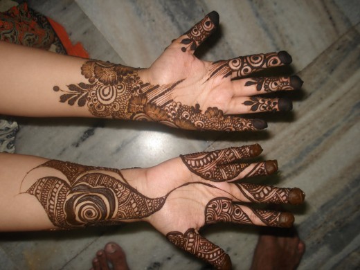 thai swedish pakistani irani mehndi designs tattoos arms cool beautiful