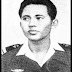 Biografi Halim Perdanakusuma