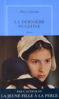 http://flipbook.cantook.net/?d=http%3A%2F%2Fwww.edenlivres.fr%2Fflipbook%2Fpublications%2F30507.js&oid=32&c=&m=&l=&r=&f=pdf