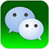 WeChat 2.0 for Blackberry