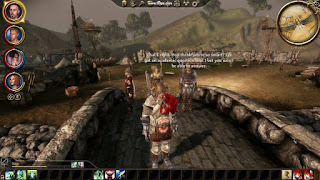 dragon age origins best class,dragon age origins best rogue build,dragon age origins best class reddit,dragon age origins best warrior build,dragon age origins best race,dragon age origins best mage build,dragon age origins best build,dragon age origins class builds,dragon age origins best class for first playthrough