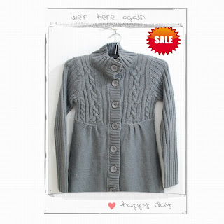 Sweater Pullover for Women