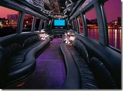 luxury_limo_coach