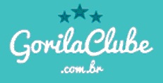 https://www.gorilaclube.com.br/