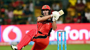 GLENN MAXWELL hopes to join Royal Challengers Bangalore for IPL 2021 to play with his "Idol" AB de Villiers I IPL 2021 AUCTION