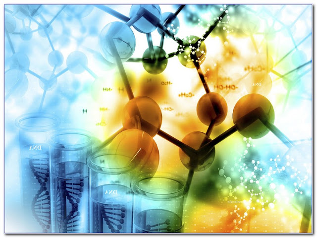 Best ONLINE Biochemistry COURSE Free