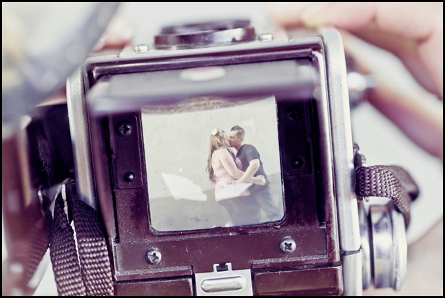 EngagementPictures-Color-188