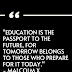"100 Study Quotes to Keep You Focused and Motivated"