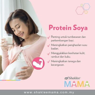 http://mamapapaamir.blogspot.com