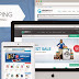 Lexus Shopping Pro Opencart Theme