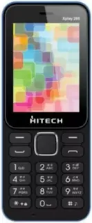 Hitech Xplay 205 Firmware Flash File (Stock Firmware Rom), Hitech Xplay 205 Flash File, Hitech Xplay 205  Firmware, Hitech Xplay 205 Flash File Download, Hitech Xplay 205 Firmware Download, Hitech Xplay 205 Firmware (Stock Rom), Hitech Xplay 205 Flash File (Stock Rom), Hitech Xplay 205 Flashing, Download Hitech Xplay 205 Flash File, Download Hitech Xplay 205 Firmware, How To Flash Itel Hitech Xplay 205, How To Flashing Hitech Xplay 205, Firmware Flash File, Hitech Xplay 205 Working Firmware, Hitech Xplay 205 Working Flash File, Hitech Xplay 205 Free Flash File Without Any Box, Hitech Xplay 205 Free Firmware File Without Any Box, Hitech All Firmware Flash File,