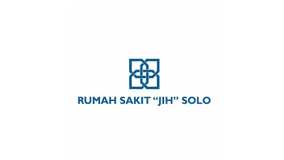 Lowongan Kerja Rumah Sakit  “JIH” Solo