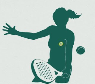 Imangen Circuito Padel Woman Tour