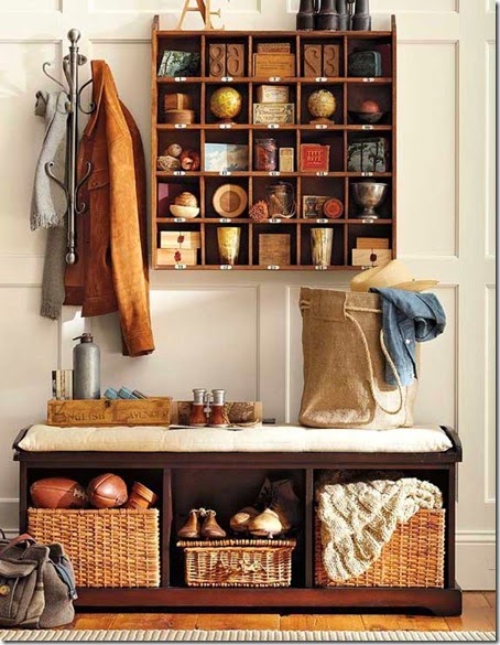 clever-hallway-storage-ideas-31