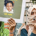 Girl In Bangladesh Burned To Death 'On Teacher's Orders'