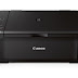 Canon PIXMA MG3222 Drivers Download, Review And Price