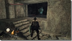 DarkSoulsII 2017-01-01 19-09-46-04