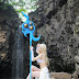 Ngỡ ngàng với cosplay Janna trắng không tì vết trong LMHT