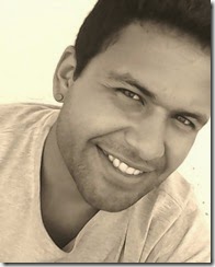 fotos de hombres