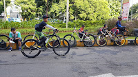 BIKE-FREEDOM-TANGCITY