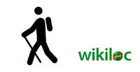 https://es.wikiloc.com/wikiloc/user.do?id=138462