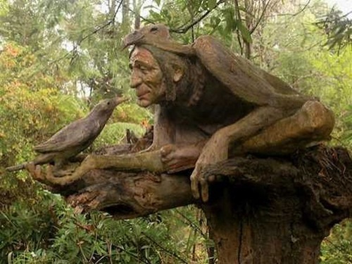brunos_sculpture_15