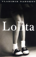 http://mariana-is-reading.blogspot.com/2016/10/lolita-vladimir-nabokov-resena.html