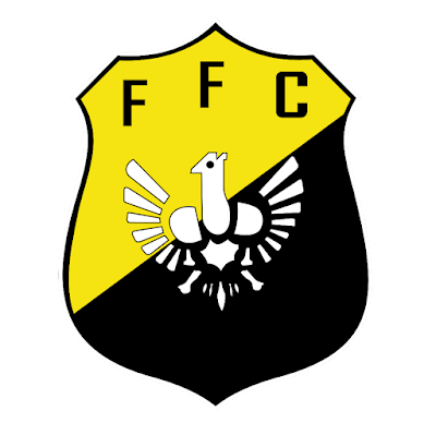 FÊNIX FOOT-BALL CLUB