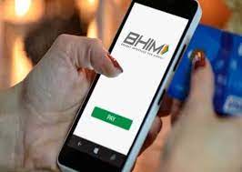 Easy steps to use auto-pay facility via BHIM UPI to make recurring payments