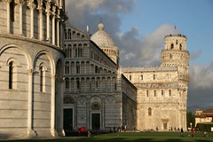 IMG_2605