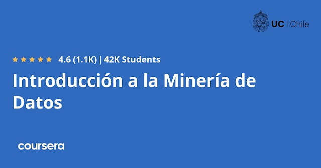 Introducción a la Minería de Datos