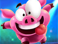 Download Game Piggy Show  Mod apk v1.0.0 Mod Unlimited money Full Version