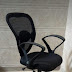 Visitor Chairs - Office Visitor Chair Best Price