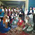 RZ Launching Pra Koperasi di Cikarang