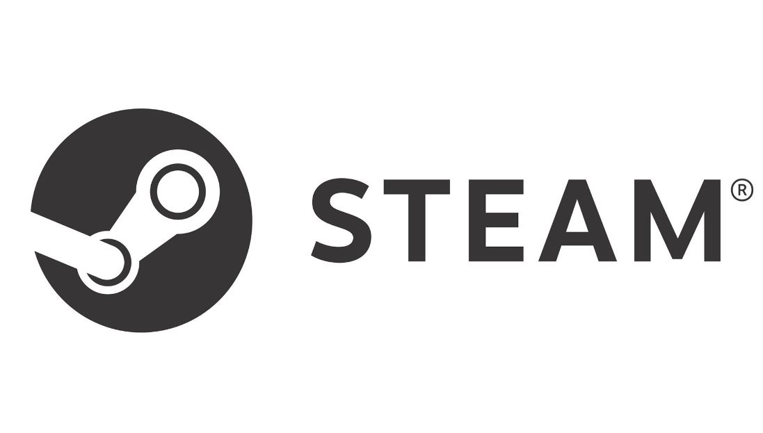 Steam Freunde hinzufügen