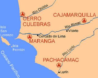 Imagen Mapa Cultura Lima