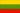 Lithuanian 