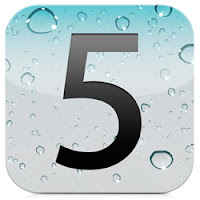 คีย์ลับบน Split Keyboard บน iOS 5 [iPad Tips]