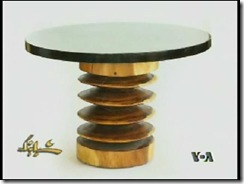 tucker_table