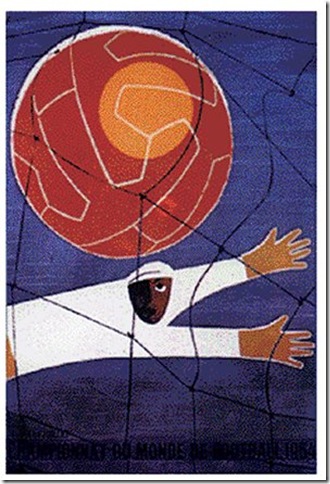 1954_2