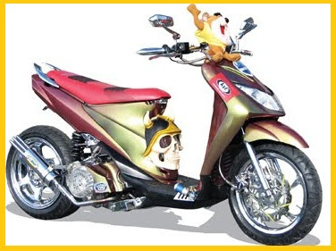 Modifikasi Motor Suzuki Spin.jpg