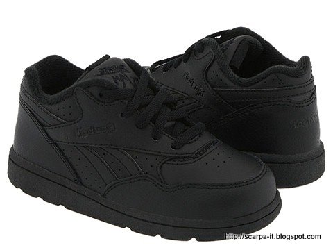 Scarpa it:scarpa-84702375