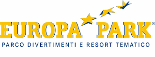 Europa Park: Offerte Sconti e Promozioni