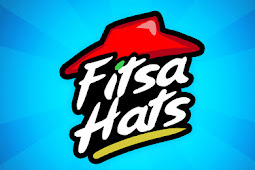 Fitsa Hats, Game Barokah di GooglePlay