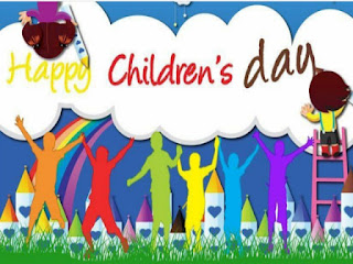Happy Children's Day Of Happy All.jpg